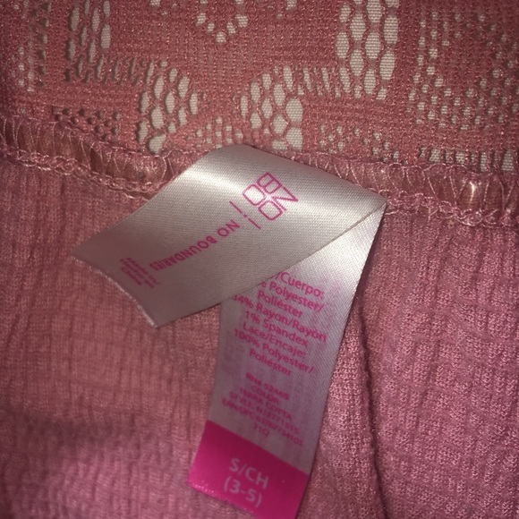 Shirts - Picture 3 of 5